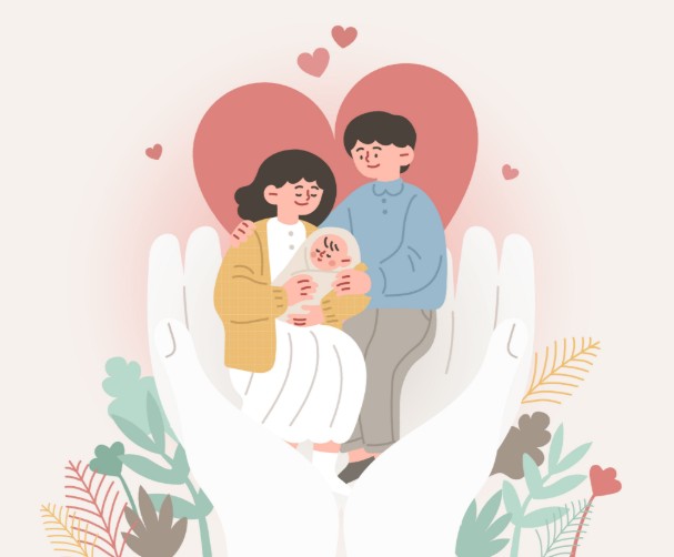 2025 일·생활 균형 수기·영상·캐릭터 공모전 [최우수상-조OO]