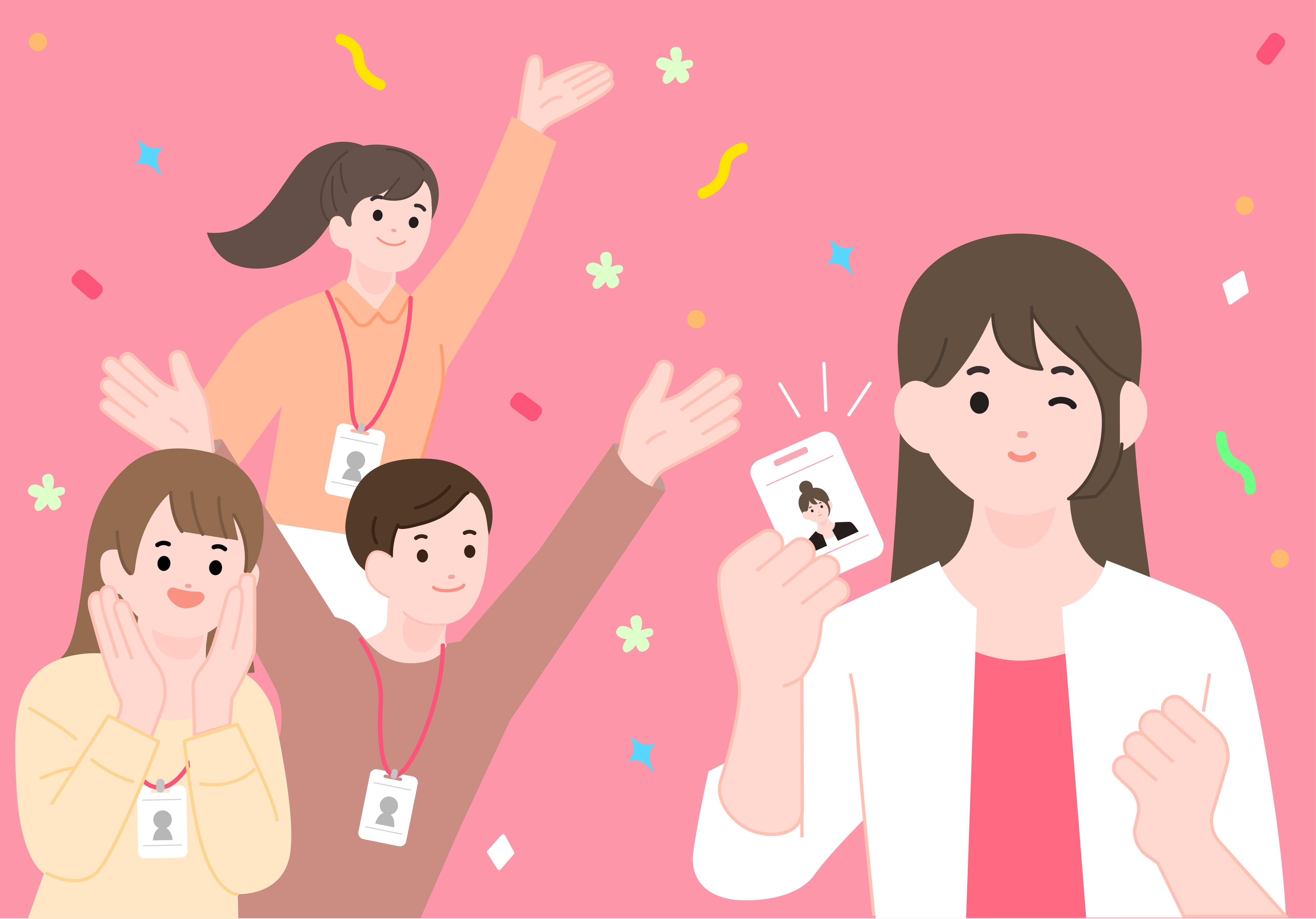 2025 일·생활 균형 수기·영상·캐릭터 공모전 [우수상-차OO]