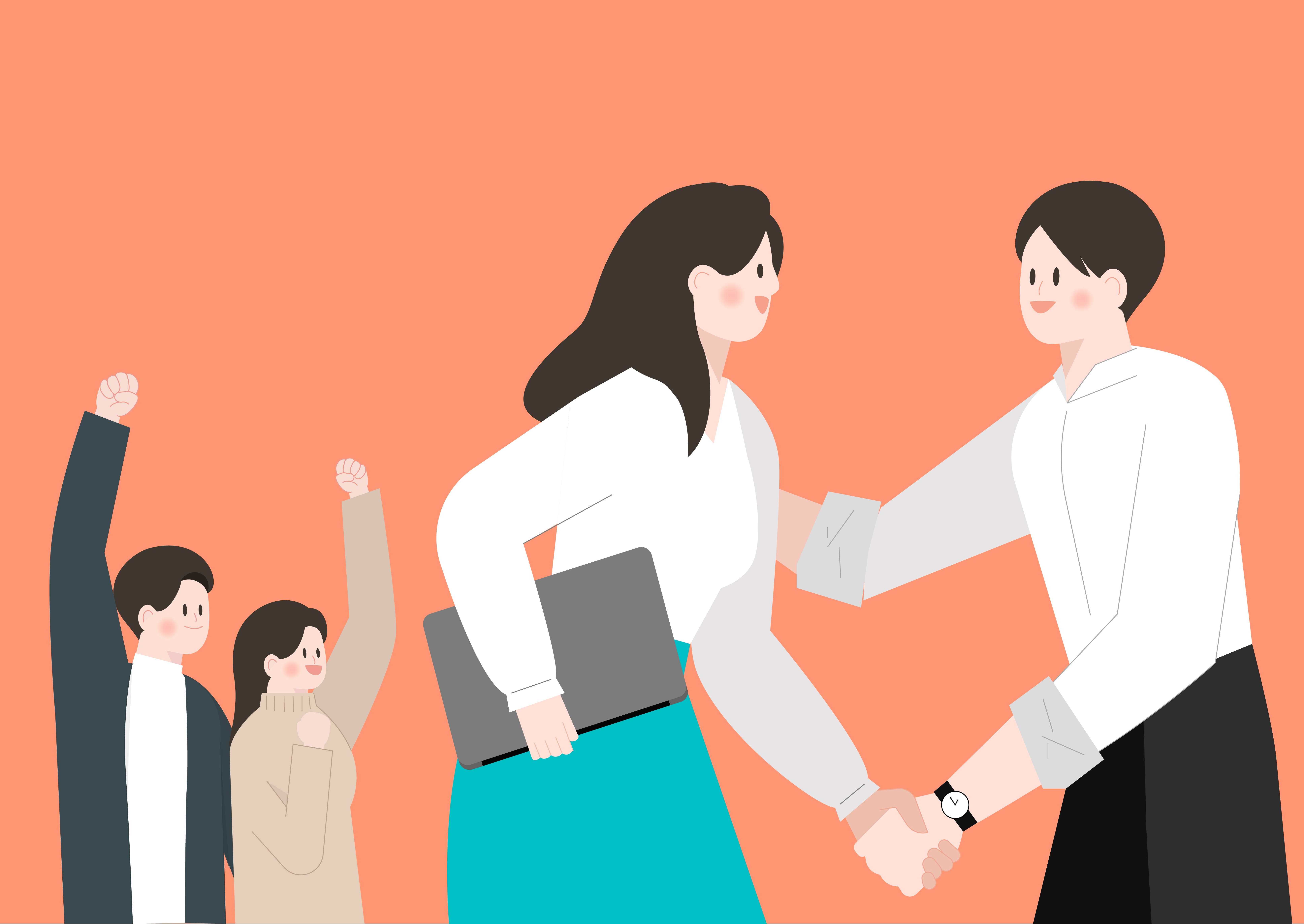 2025 일·생활 균형 수기·영상·캐릭터 공모전 [장려상-김OO]