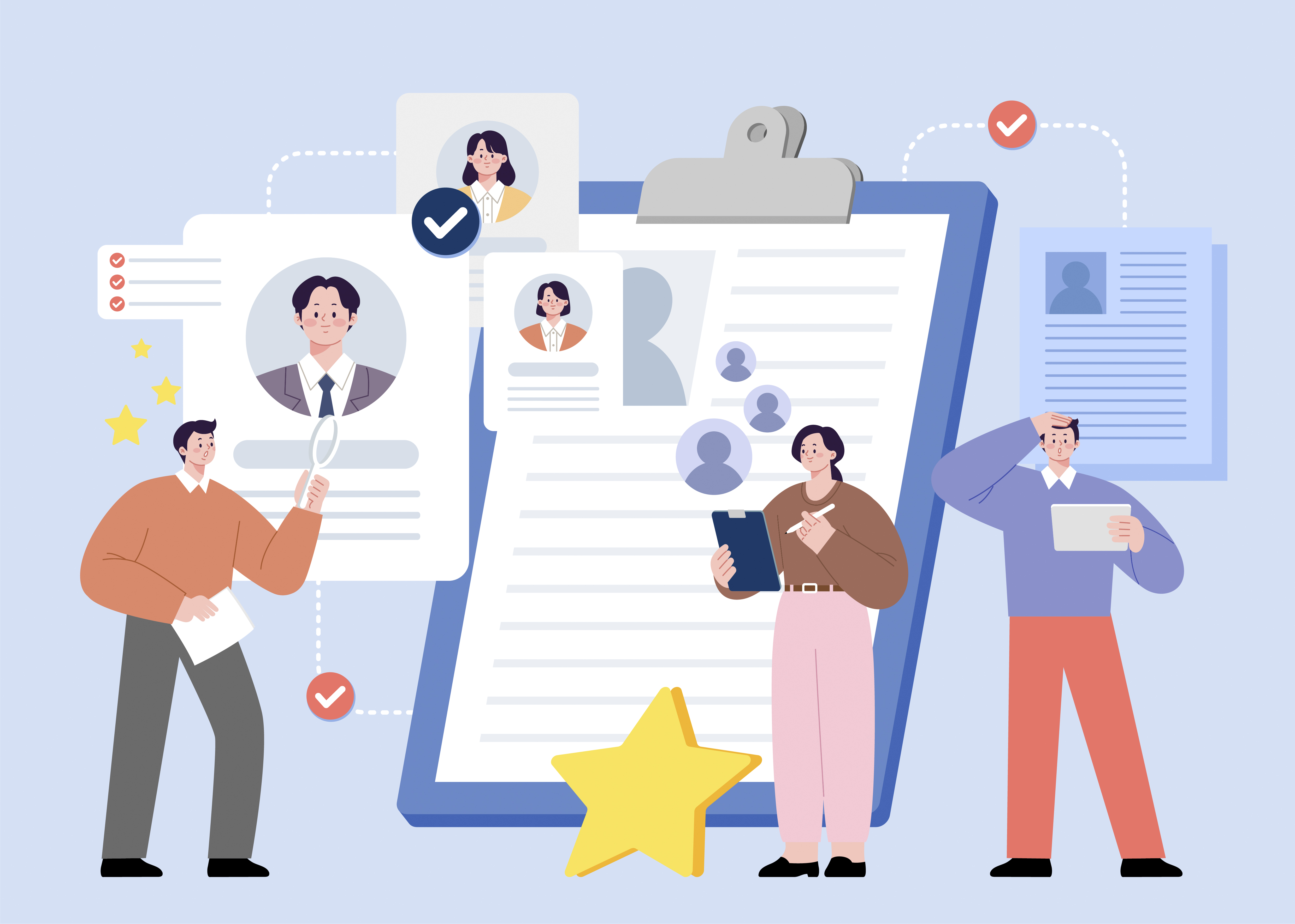 2025 일·생활 균형 수기·영상·캐릭터 공모전 [장려상-김OO]