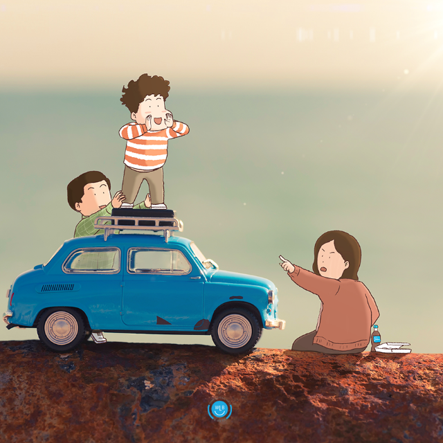 인스타툰 기대평 이벤트.png