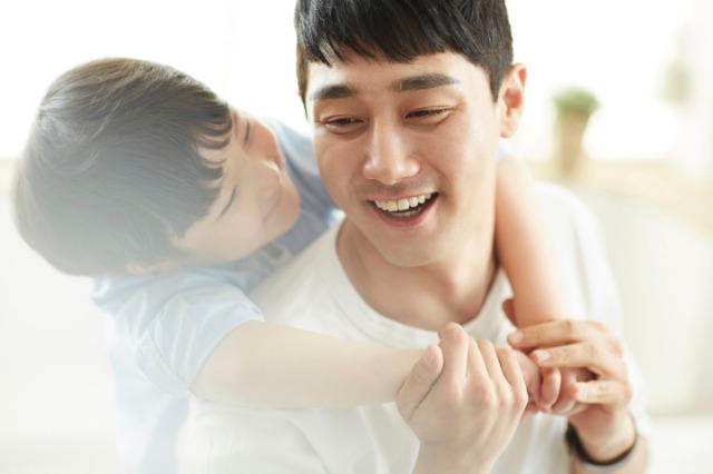 아빠육아휴직 (2).jpg