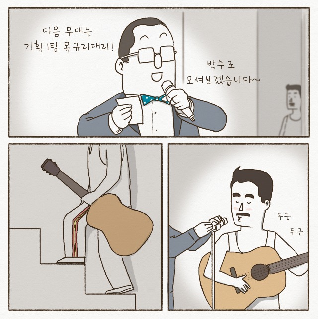002.JPG
