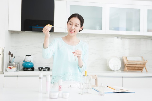 백화점_문화센터_화장품_만들기.jpg