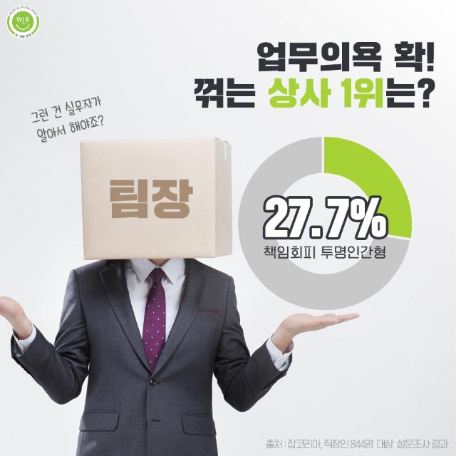고용노동부 일생활균형_책임회피형 상사 대응법2.jpg