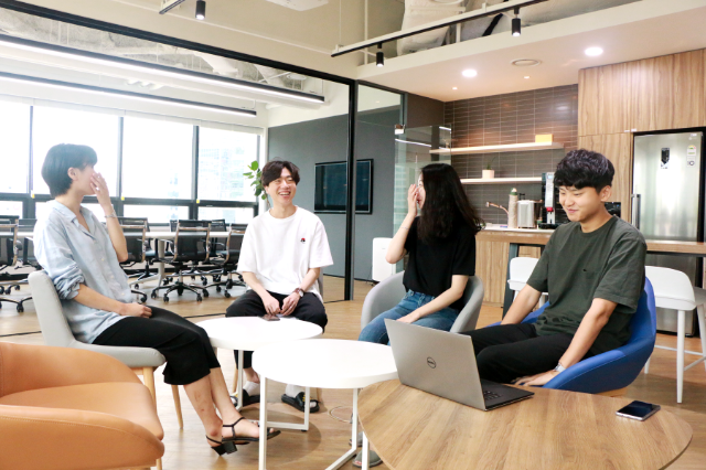 고용노동부 일생활균형_오픈서베이 조직문화.png