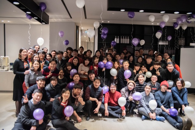 고용노동부 일생활균형_버즈빌 인터뷰_송년회.jpg