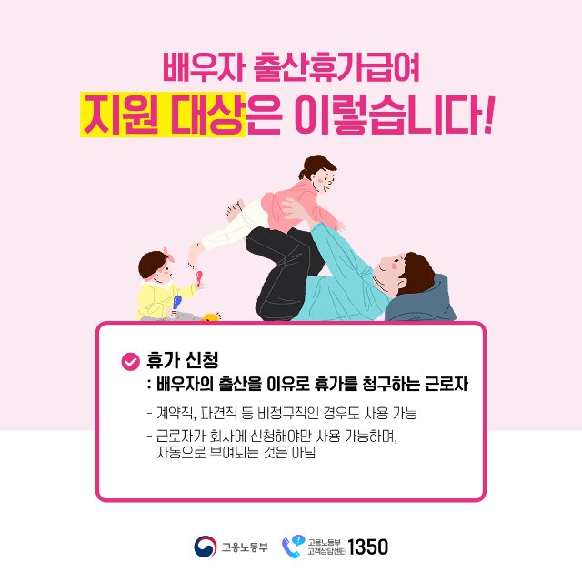 04.jpg