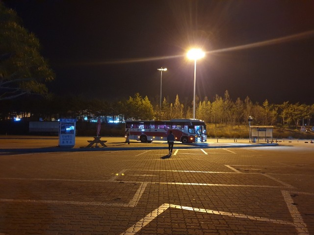 고용노동부 일생활균형_오케이몰_귀성길에 직접 찍은 사진 2.jpeg