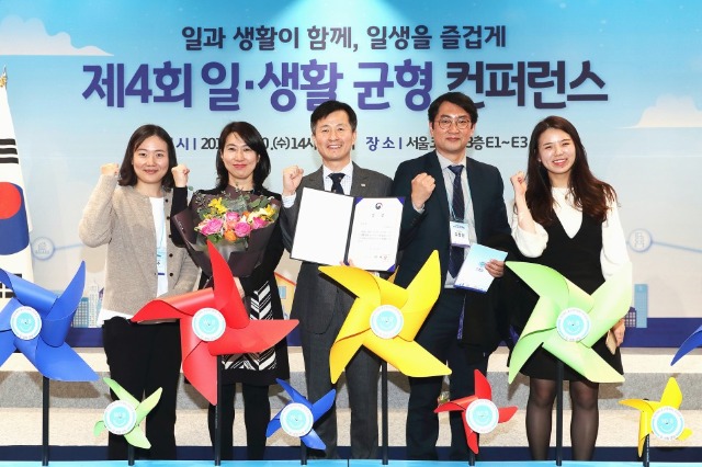 예금보험공사.jpg
