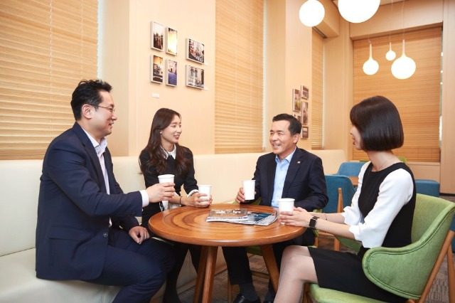 예금보험공사_조직 내 소통.jpg