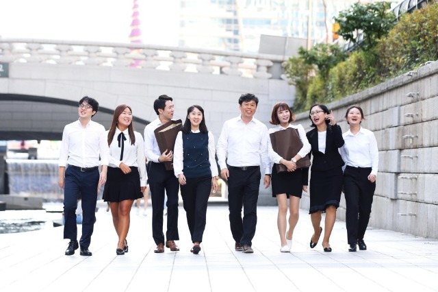 예금보험공사_임신출산육아기지원제도.jpg