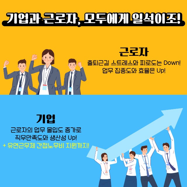 200729 고용노동부 시차출퇴근제 카드뉴스(정책소식)-06.jpg
