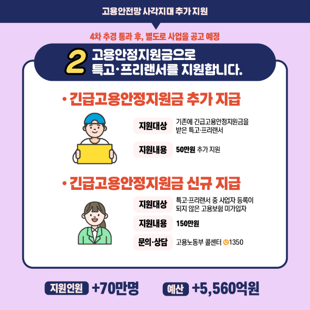 02_4차 추경.png