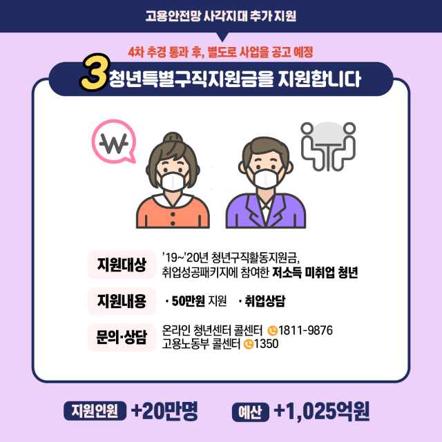03_4차 추경.png
