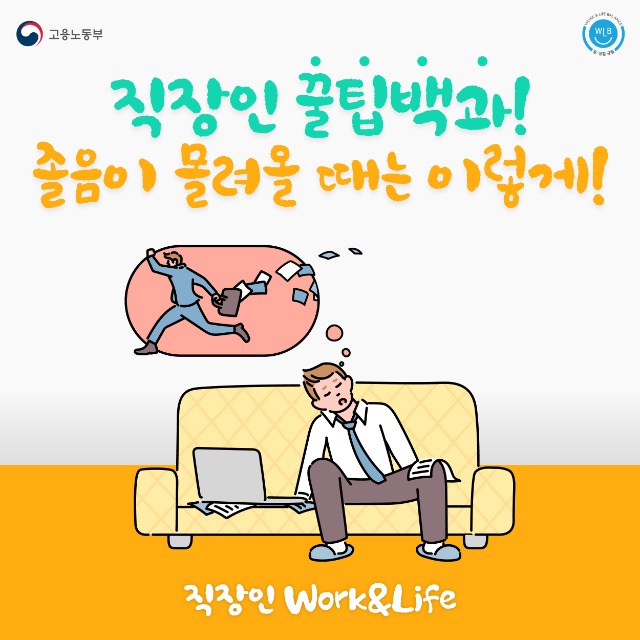 1번.jpg