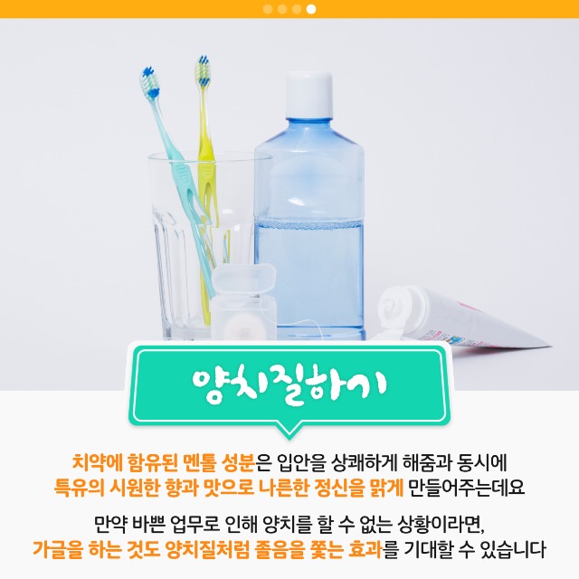 5번.jpg