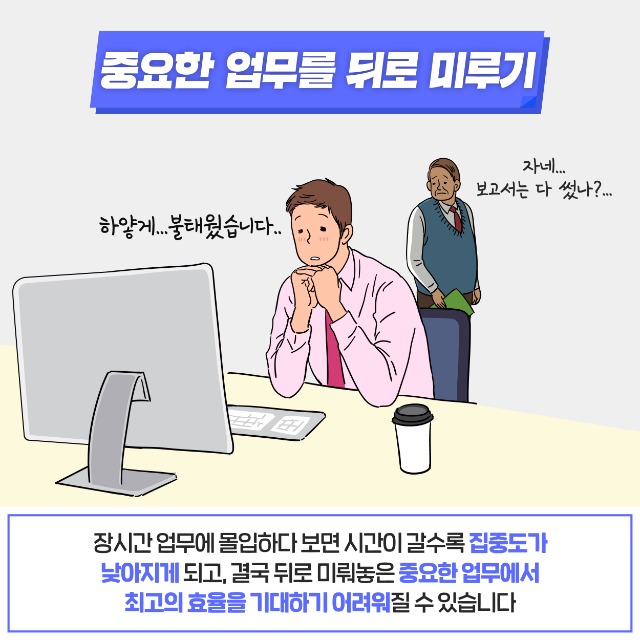 05.jpg