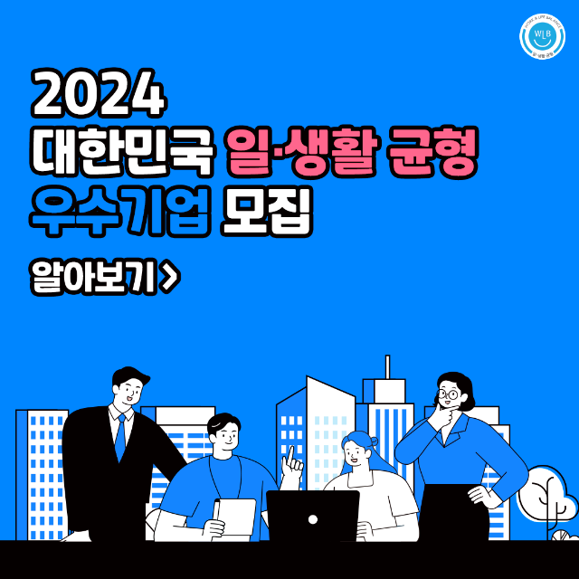 카드뉴스01.png