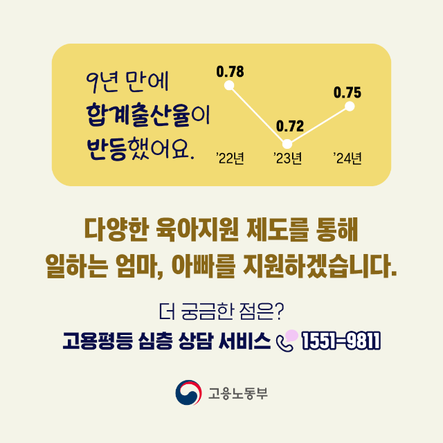 IMG_0660.png