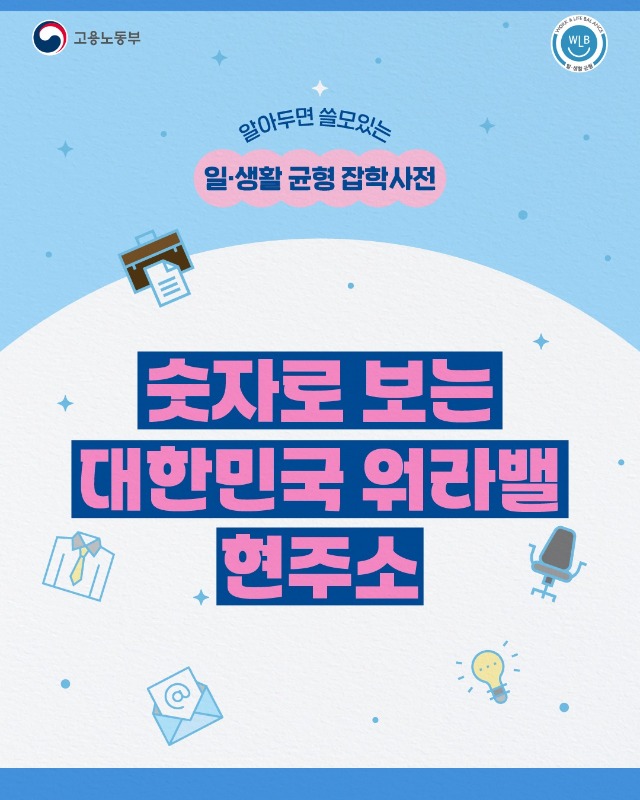 251023 알쓸일잡(숫자로보는) 카드뉴스 (1).jpg