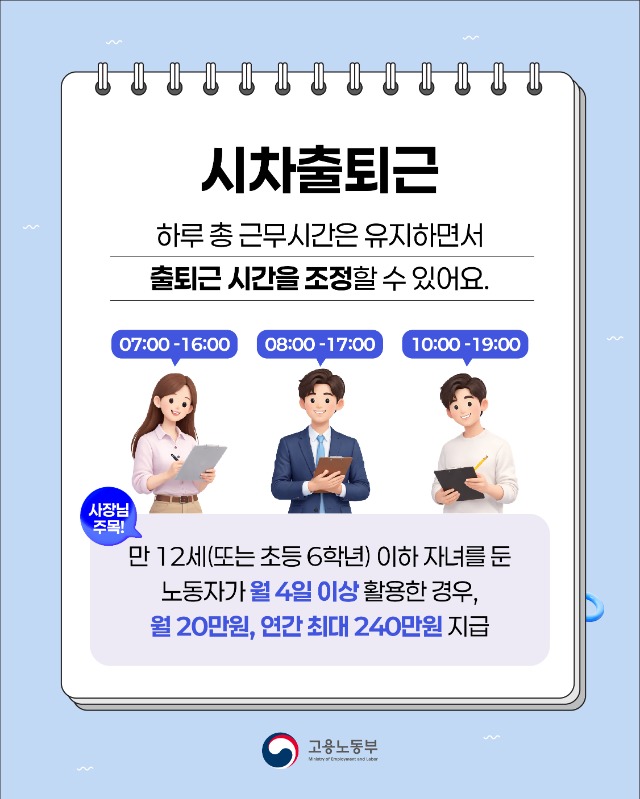 0410 일생활균형 카드뉴스-03.jpg