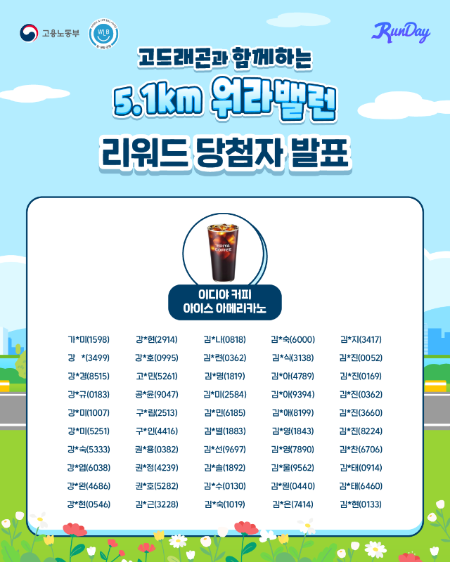 [고용부]워라밸런 리워드 당첨자 발표_3.png