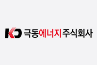 극동에너지㈜