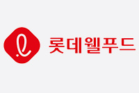 롯데웰푸드㈜