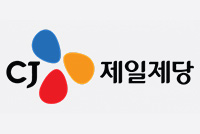 ㈜CJ제일제당