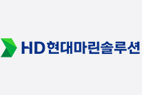 HD현대마린솔루션㈜