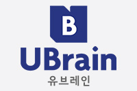 ㈜유브레인커뮤니케이션즈