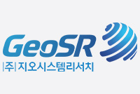 ㈜지오시스템리서치