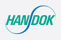 ㈜한독